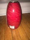N336bt Jeremiah Lighting Mini Pendant Lamp Light Glass Shade Jupiter Blaze