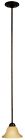 Na Yosemite Home Decor Light Hang Pendant Ceiling 0747726274499