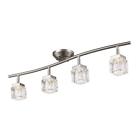 498-w Nb Monteaux Lighting 31.5 736916678940