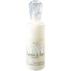 60ml-clear Ncdgc Nuvo Crystal Drops Grande 841686107979