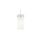 700fjtetws Nickel Tech White Ceiling Light Freejack Finish Lighting Satin 700fjtetws Nickel Tech White Ceiling Light Freejack Finish Lighting Satin