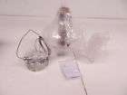 190241836 Nickel Forecast Abacus Philips Pendant Satin