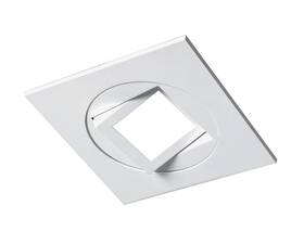 Dqr4ma11203kwh Nicor 767706147421 Lighting Led Downlights Matte White