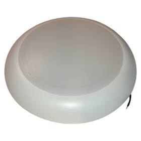 Rsd611205kwh Nicor Rsd Series 6inch Led Surface Mount Downlight High-efficiency