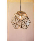 Nnl2456 Kalalou Antique Gold Large 841628116380