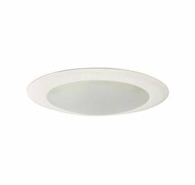 Nlopac-r650940aw Nora Lighting 15w Led 6 Inch Surface Mount 24pack
