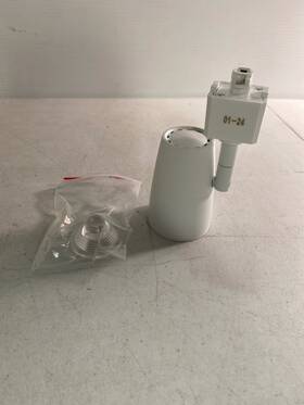 Nte-870l940x10w Nora Lighting Mac H-track 4000k Led Track Head -4000k - White