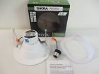 Nox-563230ww Nox-563230 Nora Lighting Ww Led Decorative Trim