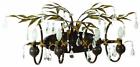 Npj811 Yosemite Home Decor New Plantation