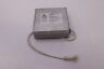 Lvldl-08-nw-wh-r-l3 Nsl Led Recessed Light Type Ic 4000k 120v 8-in Pictured Item Only