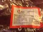 Nt-332 Nora Lighting Wide Attachment Clip For Track