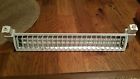Ntf-4224 70 Track Bulbs 2 Ho Slim Nora Fixture 24w Lighting T5 Fluorescent