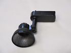 Ntl-213 Nora Track Light Low 732180320516