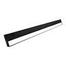 Nuc540sbk Nicor Cabinet Light Selectable Cct Dimmable Ready To 767706161854