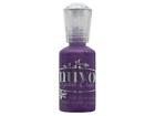 Nuv678n Nuvo By Tonic Studios Crystal Drops Met Violet 841686106781