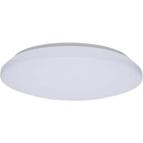 1212 Nuvo 62/1212 14 Inch Wht Led Cct Fm Light Satco 045923621499