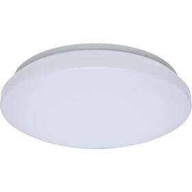 1851 Nuvo Lighting 62/1851 Colorquick Led 11 Inch White Flush Mount Ceiling Light