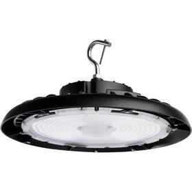 785r2 Nuvo Lighting 65/785r2 Brentwood Led 13.39 Inch Black Hi-bay Ceiling Light