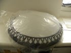 30avail Nuvo Mount Cfl " Priced 3 Flush Light Rustica 60-926 27 Lighting - Ea.