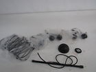 Ny Niuyao Industrial Vintage Adjustable Retro Loft Cage 799355969888