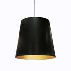 Od-l-698 Od-l Dainolite 698 Oversized Drum 065214698009
