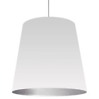 Od-xl-691 Dainolite Oversized Drum Single 065214069069