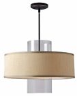 93000bam Oil Finish Light Annie Kenroy Rubbed Bronze 1 Home Pendant