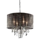 Ok-5127h Ok Lighting 20 H 768189044801