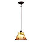 65354 Olde Msrp Bronze Morton Lighting Kichler Mini Pendant 289