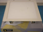 Oled12-16ns-unv Ohyama Dimmable Recessed Led