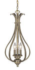 Pd35459a Open 3 Antique Lamp Sale Monrovia Vaxcel Lighting Pendant Mini Brass