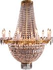 P-42 Euroluxhome New Italian Cut 620977748431