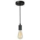 P0001 Anmytek Simple Pendant Light 713741824452