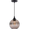 P0275 Vaxcel Milano Light Inch Oil Rubbed Bronze Mini 884656744880