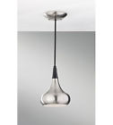 P1254bs Feiss Beso Pendant Mini