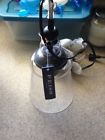P1261orb Feiss Urban Renewal Mini Pendants Oil Rubbed Bronze 783324971583