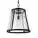 P1289orb-al Harrow Murray Feiss Pendant Light In Oil Rubbed Bronze 014817548969