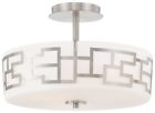 P198-084 George Kovacs Alecias Necklace 844349010814
