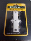 P2002w Emerald Track Accessory Model