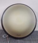 P2302-20etum30k Progress Lighting Antique Bronze With Amber Led Flush Mount