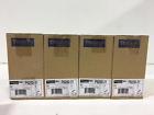 P2900-31 Progress Lighting Alpha Trak Black Track Head 785247920020