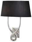 P294-00-634 George Kovacs 2-light Wall 844349003823