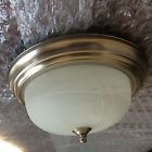P3184-09 Progress Lighting Ceiling Torino In Brushed Nickel