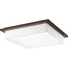 P3432-2030k9 P3432-led Progress Lighting Transit 785247188888