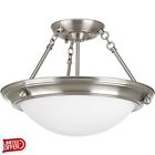 P3568-09eb Progress Lighting Sale Eclipse Collection