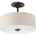 P3683-2030k9 P3683-led Progress Lighting Inspire 785247209347