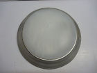 P3688-09 Progress Lighting Light Close Ceiling Fixture Etched Alabast 785247368839