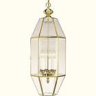 P3779-10 Progress Lighting Hanging Pendant