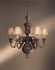 P3805-077 George Kovacs Soft Collection 1-light