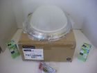 P3817-09 Progress Lighting Brushed Nickel Flush Mount Ceiling Light 785247153763